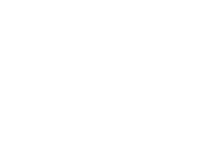 LabVendor Logo