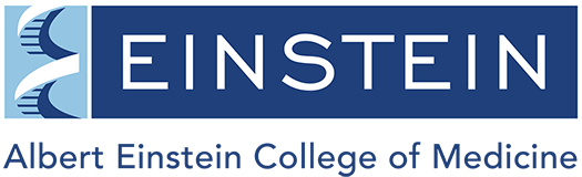 Albert Einstein College of Medicine logo