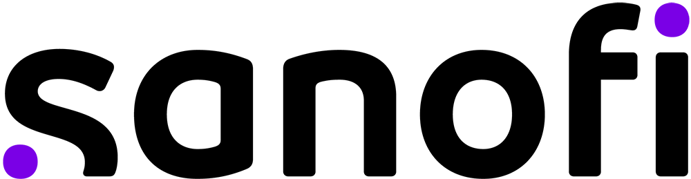 Sanofi logo