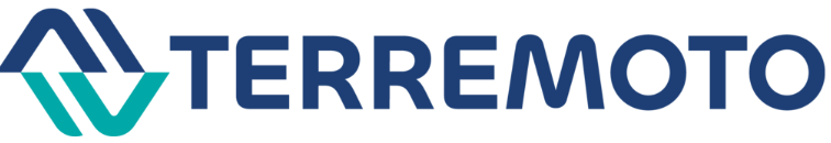 Terremoto logo