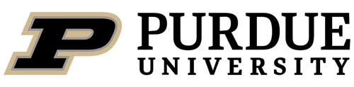 Purdue University logo