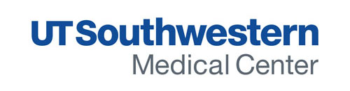UT Southwestern Medical Center logo