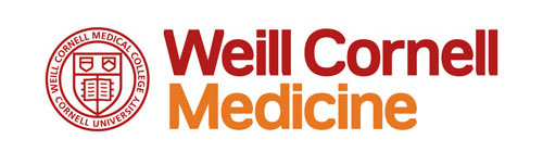 Weill Cornell Medicine logo