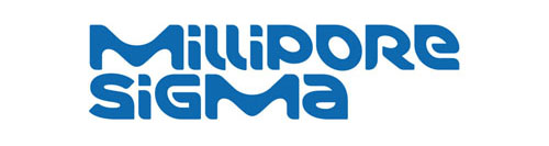 Millipore Sigma logo