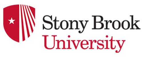 Stonybrook University logo